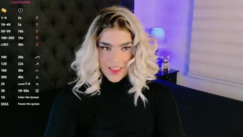 Snapshot of scarleth_sweety chatting on 06/08/26, 11:27 scarleth_sweety online show from 06/08/26, 11:27