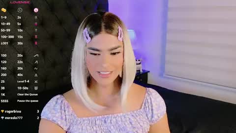 scarleth_sweety online show from 07/25/26, 02:53