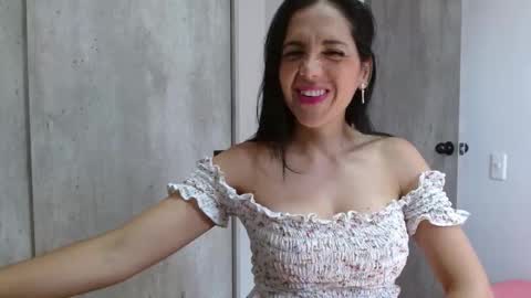  Scarleth  online show from 12/17/24, 05:36