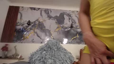 Scarleth online show from 02/21/26, 02:51