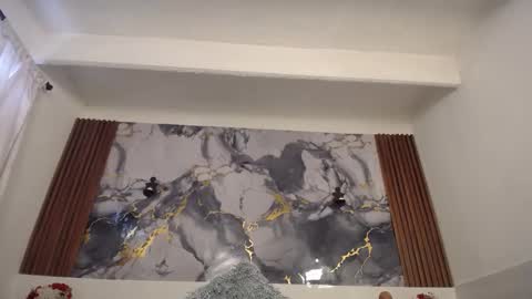 Scarleth online show from 03/20/26, 04:34