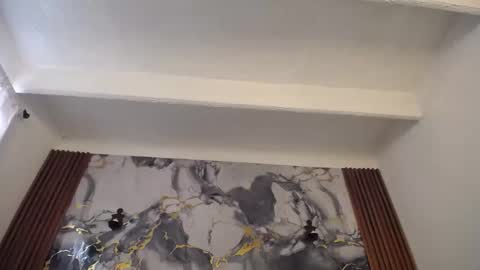 Scarleth online show from 04/22/26, 03:02