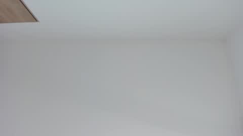 scarletheex online show from 03/30/26, 10:38