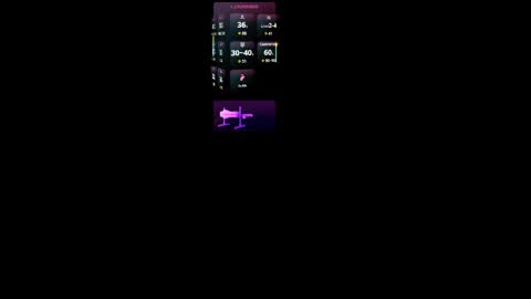 Snapshot of scarlethill_ chatting on 04/30/26, 03:18 scarlethill_ online show from 04/30/26, 03:18