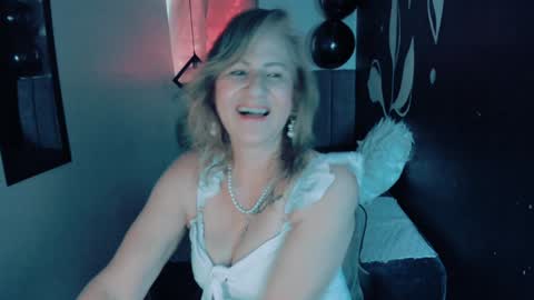 S C A R L E T online show from 12/11/24, 09:12