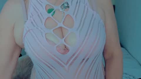 S C A R L E T online show from 12/30/24, 02:51