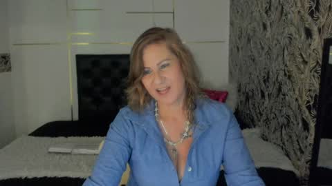 S C A R L E T online show from 01/19/25, 06:00