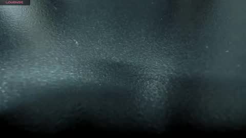 S C A R L E T online show from 10/08/25, 12:03