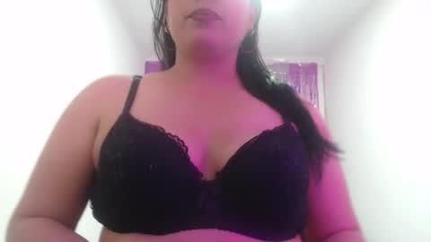 SCARLET  online show from 03/20/26, 01:38