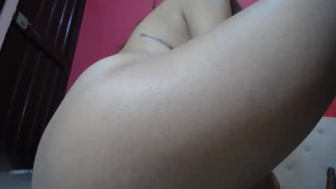 candy monrroy online show from 12/03/25, 02:15