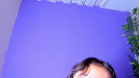 Snapshot of scarletjonesx chatting on 01/16/25, 07:31 Denis online show from 01/16/25, 07:31