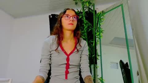 Denis online show from 11/14/25, 12:20