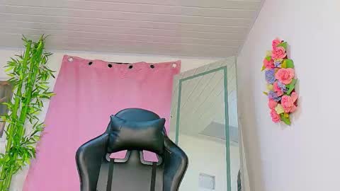 Denis online show from 02/14/26, 12:40