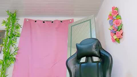 Denis online show from 02/22/26, 11:47