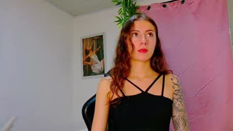 Denis online show from 04/13/26, 10:10