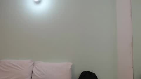 scarlet  online show from 03/18/26, 12:08