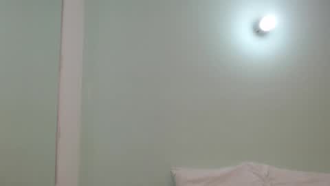 scarlet  online show from 04/09/26, 11:04