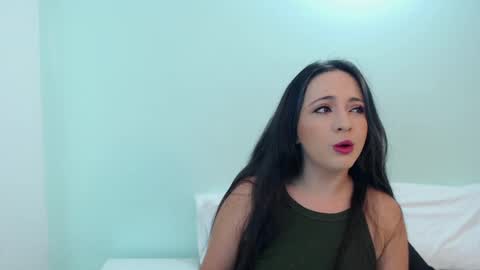 scarlet  online show from 04/13/26, 10:43