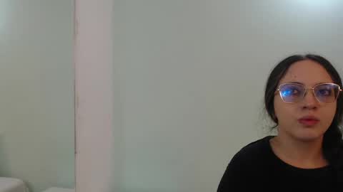 scarlet  online show from 04/19/26, 10:58