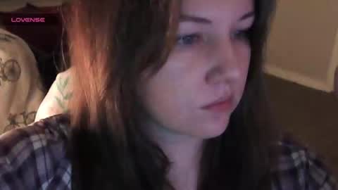 ScarletMaroon online show from 05/19/26, 05:58