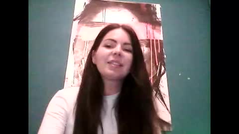 ScarletMooon online show from 01/12/26, 03:06