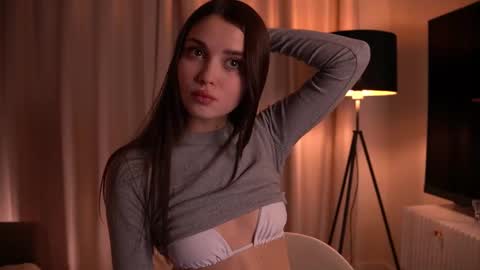 Scarlet online show from 12/01/24, 09:59