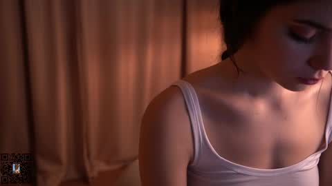 Scarlet online show from 02/07/25, 01:25