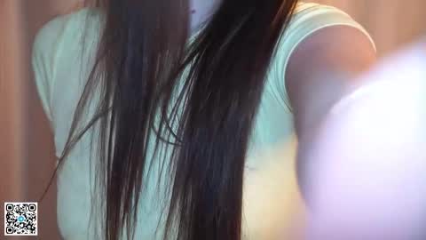 Scarlet online show from 01/09/26, 10:00