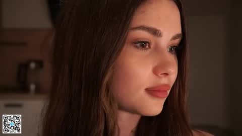 Scarlet online show from 03/19/26, 09:08