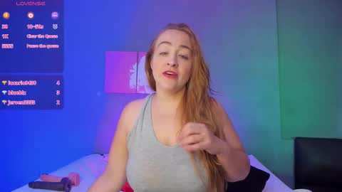 Carolina online show from 12/01/25, 06:46