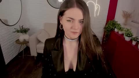 Scarlett online show from 02/28/26, 03:46