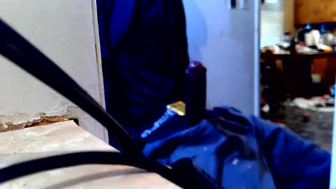 scarletndevin online show from 06/11/26, 11:19
