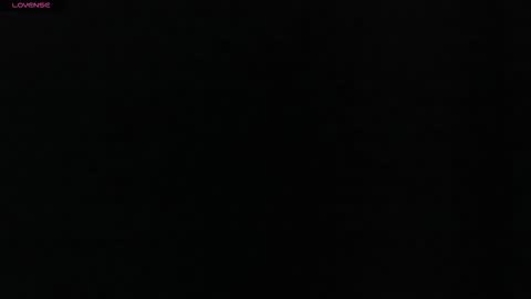 Scarlett online show from 03/04/26, 08:26