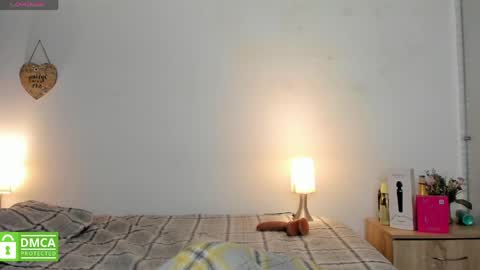 Snapshot of scarlett_00_ chatting on 05/14/26, 11:11 Scarlett Evans online show from 05/14/26, 11:11
