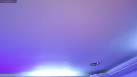 Snapshot of scarlett_079 chatting on 04/25/26, 11:57 Scarlett online show from 04/25/26, 11:57