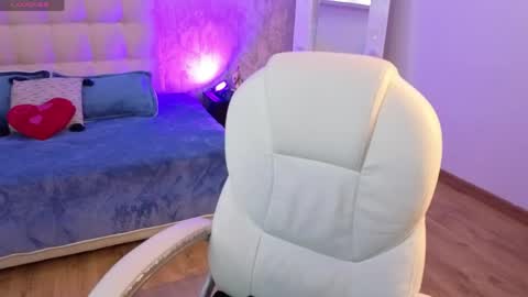 Snapshot of scarlett_079 chatting on 06/01/26, 11:34 Scarlett online show from 06/01/26, 11:34