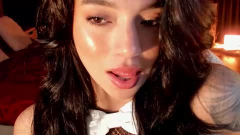 juli online show from 02/12/26, 11:33