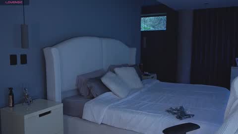 juli online show from 02/25/26, 09:24