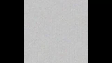 Snapshot of scarlett__bell chatting on 11/04/25, 08:46 Scarlett online show from 11/04/25, 08:46