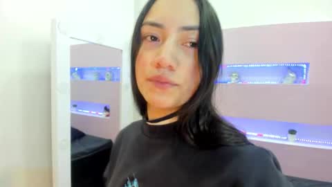 SCARLETT FOX  online show from 02/10/26, 10:52