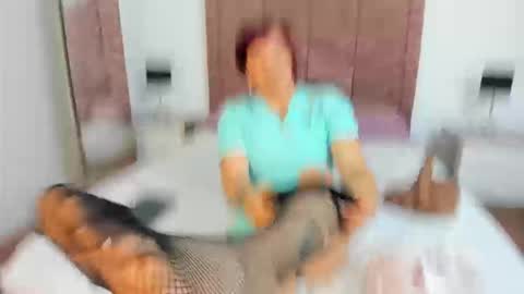 scarlett__noir online show from 03/11/26, 08:59