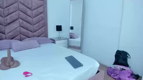 scarlett__noir online show from 03/14/26, 03:06