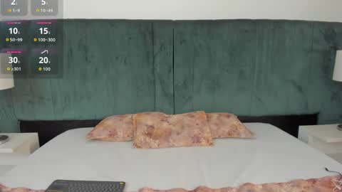 scarlett__noir online show from 04/16/26, 07:47