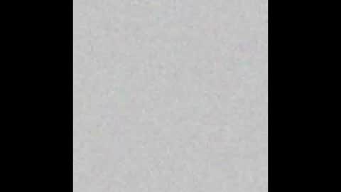  scarleth and justin  online show from 10/05/25, 02:43