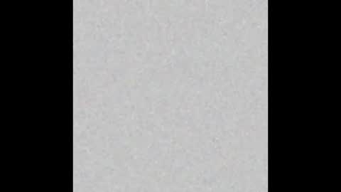  scarleth and justin  online show from 10/13/25, 02:22