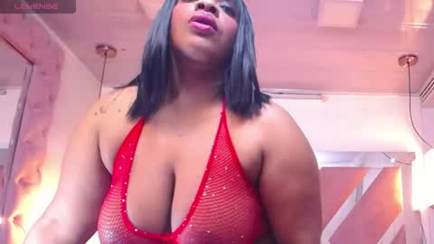 Snapshot of scarlett_boonett chatting on 05/09/26, 04:50 Scarlett online show from 05/09/26, 04:50
