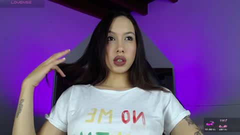 Snapshot of scarlett_buttock chatting on 01/02/25, 01:30 Scarlett online show from 01/02/25, 01:30
