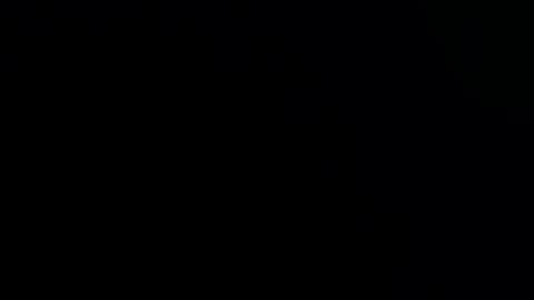 Snapshot of scarlett_buttock chatting on 02/04/25, 03:47 Scarlett online show from 02/04/25, 03:47