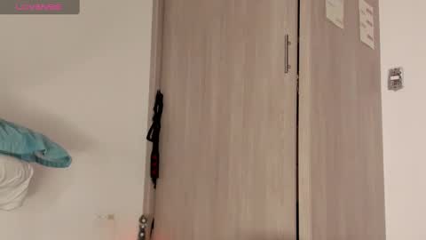 Snapshot of scarlett_diamond chatting on 02/12/25, 02:35 Scarlett Thumb up please help me 100 its important online show from 02/12/25, 02:35