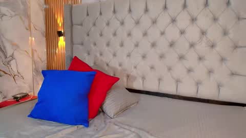 Mariana online show from 01/07/26, 04:59